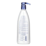 ヌードル&ブー  Super Soft Lotion - Fragrance Free - For Face & Body  (Dermatologist-Tested & Hypoallergenic)   473ml/16oz