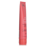 アヴェダ  Nutriplenish Daily Moisturizing Treatment   150ml/5oz