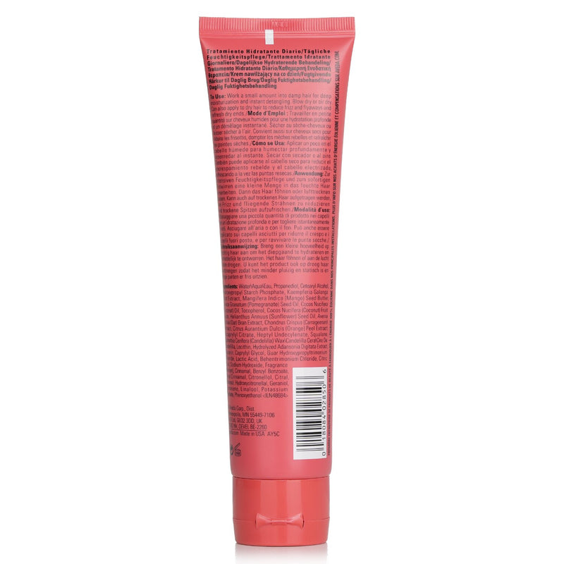 アヴェダ  Nutriplenish Daily Moisturizing Treatment   150ml/5oz