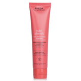 アヴェダ  Nutriplenish Daily Moisturizing Treatment   150ml/5oz