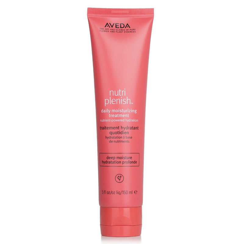 アヴェダ  Nutriplenish Daily Moisturizing Treatment   150ml/5oz