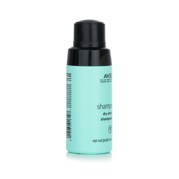 アヴェダ  Shampowder Dry Shampoo   56g/2oz