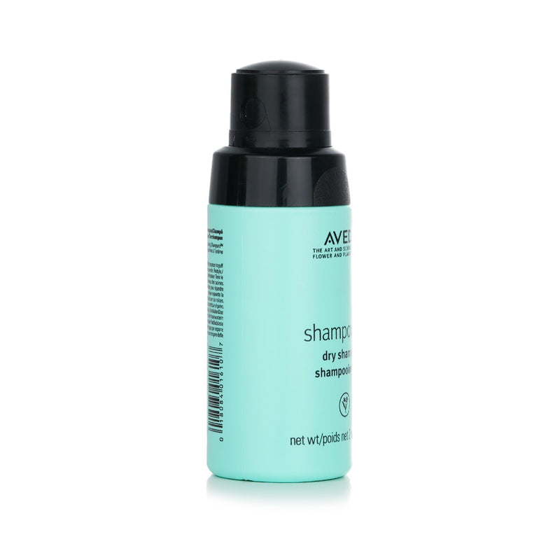 アヴェダ  Shampowder Dry Shampoo   56g/2oz