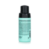 アヴェダ  Shampowder Dry Shampoo   56g/2oz