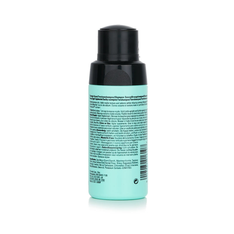アヴェダ  Shampowder Dry Shampoo   56g/2oz