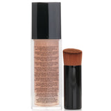 シャネル  レ ベージュ オー デ テイント ウォーター フレッシュ ティント - # Light   30ml/1oz