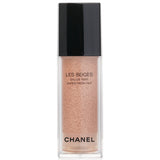 シャネル  レ ベージュ オー デ テイント ウォーター フレッシュ ティント - # Light   30ml/1oz