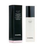 シャネル  ル リフト ローション   150ml/5oz