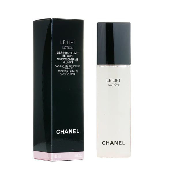 シャネル  ル リフト ローション   150ml/5oz