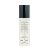 シャネル  ル リフト ローション   150ml/5oz