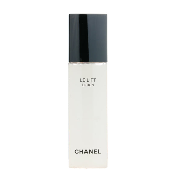 シャネル  ル リフト ローション   150ml/5oz