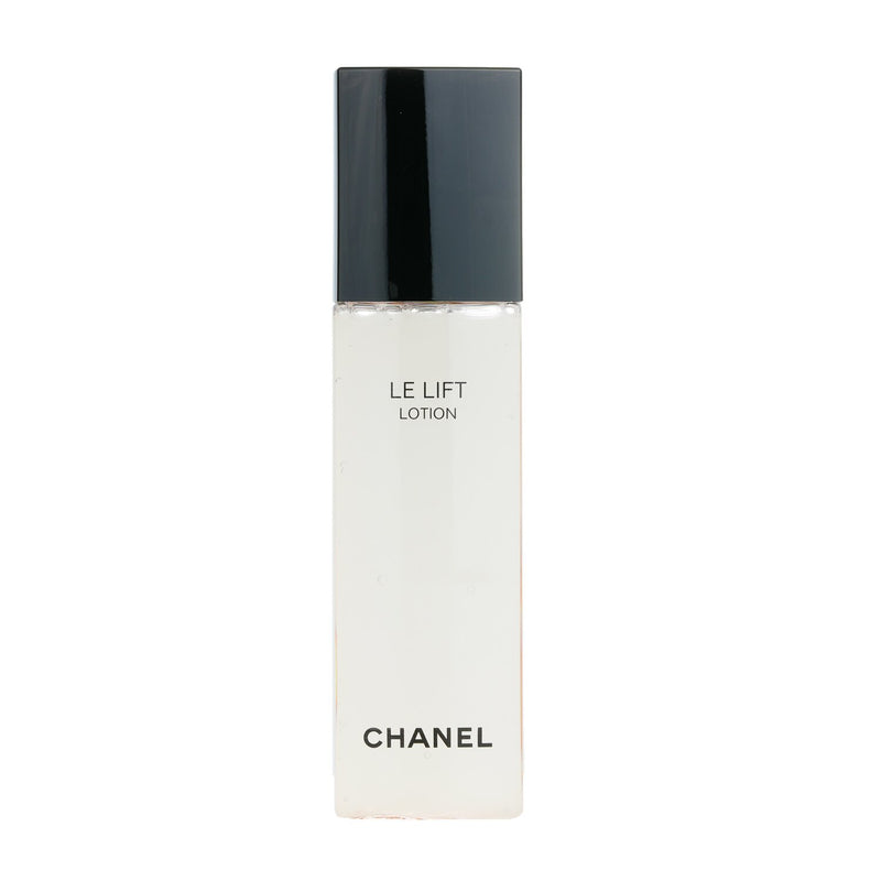 シャネル  ル リフト ローション   150ml/5oz