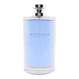 ノーチカ  Voyage Eau De Toilette Spray   200ml/6.7oz