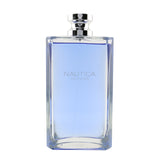 ノーチカ  Voyage Eau De Toilette Spray   200ml/6.7oz