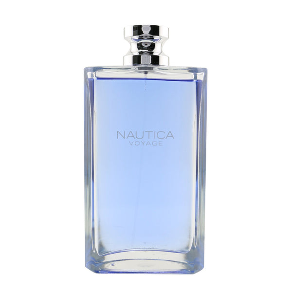 ノーチカ  Voyage Eau De Toilette Spray   200ml/6.7oz