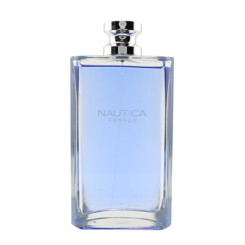 ノーチカ  Voyage Eau De Toilette Spray   200ml/6.7oz