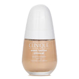 クリニーク  イーブンベター クリニカルセラムファンデーション SPF20 - # CN 10 Alabaster   30ml/1oz