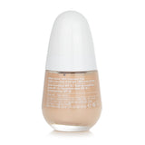 クリニーク  イーブンベター クリニカルセラムファンデーション SPF20 - # CN 28 Ivory   30ml/1oz