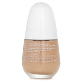 クリニーク  イーブンベター クリニカルセラムファンデーション SPF20 - # CN 52 Neutral   30ml/1oz