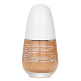 クリニーク  イーブンベター クリニカルセラムファンデーション SPF20 - # CN 90 サンド   30ml/1oz