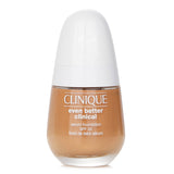 クリニーク  イーブンベター クリニカルセラムファンデーション SPF20 - # CN 90 サンド   30ml/1oz
