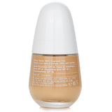 クリニーク  イーブンベター クリニカルセラムファンデーション SPF20 - # WN 46 ゴールデンニュートラル   30ml/1oz