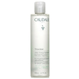 コーダリー  Vinoclean Moisturizing Toner   200ml/6.7oz