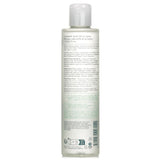 コーダリー  Vinoclean Moisturizing Toner   200ml/6.7oz