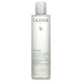 コーダリー  Vinoclean Moisturizing Toner   200ml/6.7oz