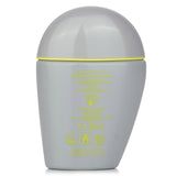 資生堂  Sports BB SPF 50+ Quick Dry & Very Water Resistant - # Medium Dark   30ml/1oz