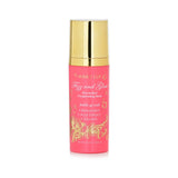 ウィンキーラックス  Fizz & Glow レスベラトロール オキシジェネティング マスク   45ml/1.52oz