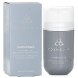 コスメディックス  Harmonize Microbiome Boosting Moisturizer   53g/1.87oz