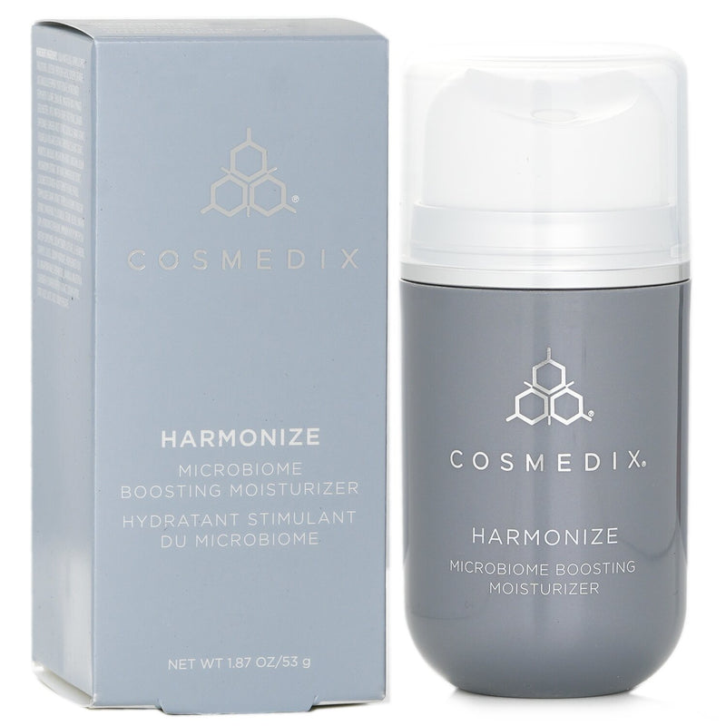 コスメディックス  Harmonize Microbiome Boosting Moisturizer   53g/1.87oz
