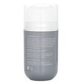 コスメディックス  Harmonize Microbiome Boosting Moisturizer   53g/1.87oz