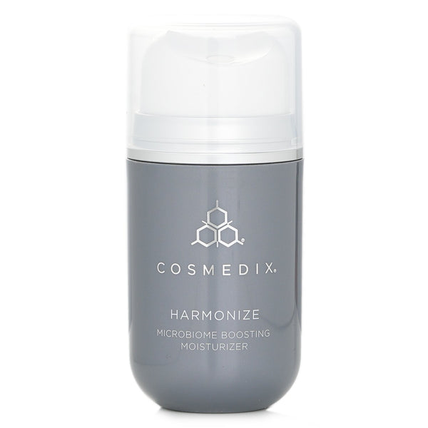 コスメディックス  Harmonize Microbiome Boosting Moisturizer   53g/1.87oz