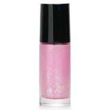ジョルジオ アルマーニ  Fluid Sheer Glow Enhancer (Mini) - # 08 Pink   18ml/0.6oz