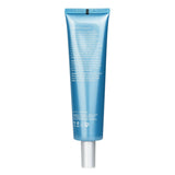 コスメディックス  Fortify Cooling Enzyme Scalp Treatment   110ml/3.7oz