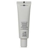 メイクアップフォーエバー  Step 1 Primer - Shine Control (Mattifying Base)   30ml/1oz