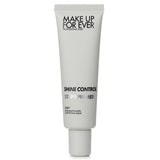 メイクアップフォーエバー  Step 1 Primer - Shine Control (Mattifying Base)   30ml/1oz