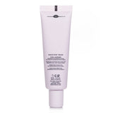メイクアップフォーエバー  ステップ 1 プライマー - イエロネスニュートライザー(ブライトニング ベース)   30ml/1oz