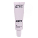 メイクアップフォーエバー  ステップ 1 プライマー - イエロネスニュートライザー(ブライトニング ベース)   30ml/1oz