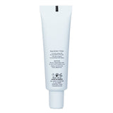 メイクアップフォーエバー  Step 1 Primer - Tone Up Perfector (Light Reflecting Base)   30ml/1oz