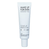 メイクアップフォーエバー  Step 1 Primer - Tone Up Perfector (Light Reflecting Base)   30ml/1oz