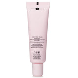メイクアップフォーエバー  ステップ 1 プライマー - フレッシュ ブライトナー (ヘルシー グロウ ベース)   30ml/1oz