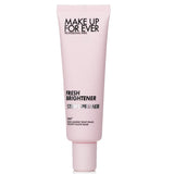 メイクアップフォーエバー  ステップ 1 プライマー - フレッシュ ブライトナー (ヘルシー グロウ ベース)   30ml/1oz