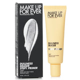 メイクアップフォーエバー  ステップ 1 プライマー - ダルネスイレイサー (ラディアント ベース)   30ml/1oz