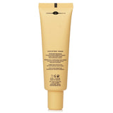 メイクアップフォーエバー  ステップ 1 プライマー - ダルネスイレイサー (ラディアント ベース)   30ml/1oz