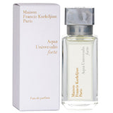 メゾン フランシス クルジャン  Aqua Universalis Forte Eau De Parfum Spray   35ml/1.2oz