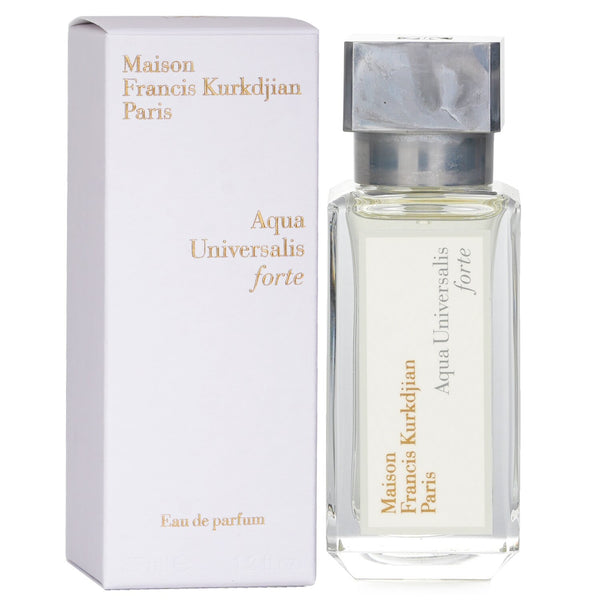メゾン フランシス クルジャン  Aqua Universalis Forte Eau De Parfum Spray   35ml/1.2oz