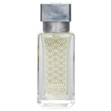 メゾン フランシス クルジャン  Aqua Universalis Forte Eau De Parfum Spray   35ml/1.2oz